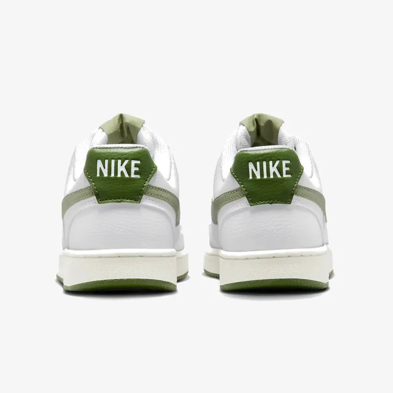 Nike Court Vision