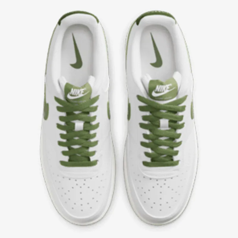 Nike Court Vision