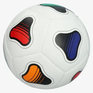 Nike NK FUTSAL MAESTRO - HO23 