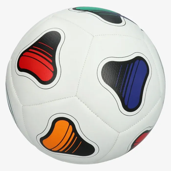 Nike NK FUTSAL MAESTRO - HO23 