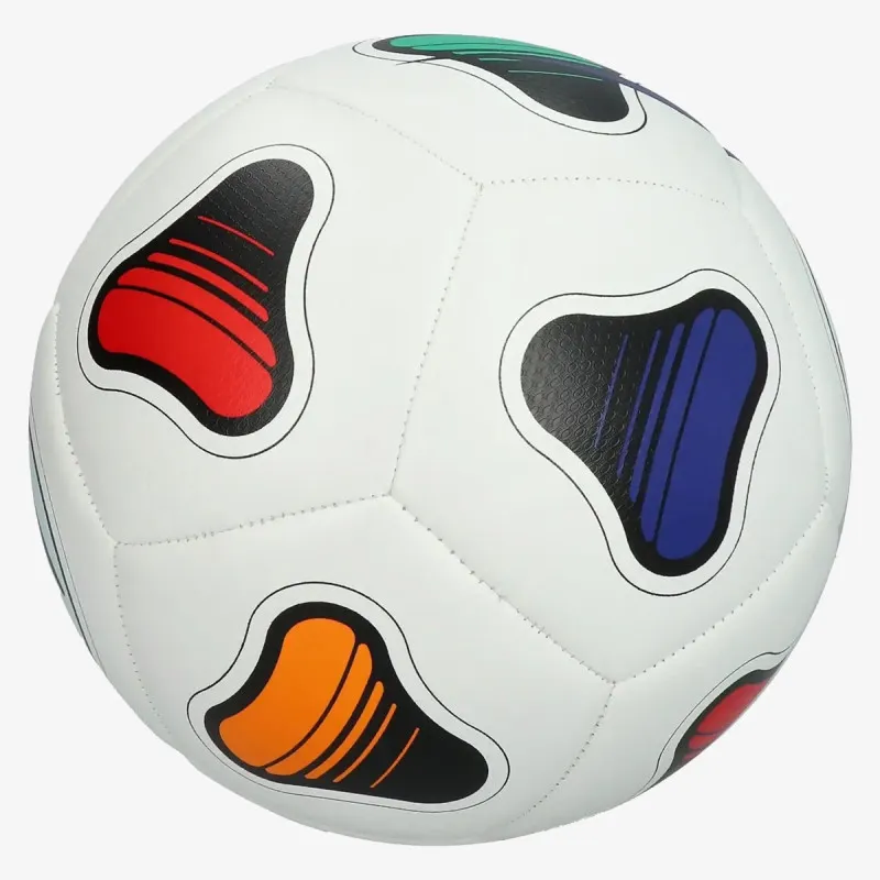 Nike NK FUTSAL MAESTRO - HO23 