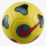 Nike NK FUTSAL MAESTRO - HO23 