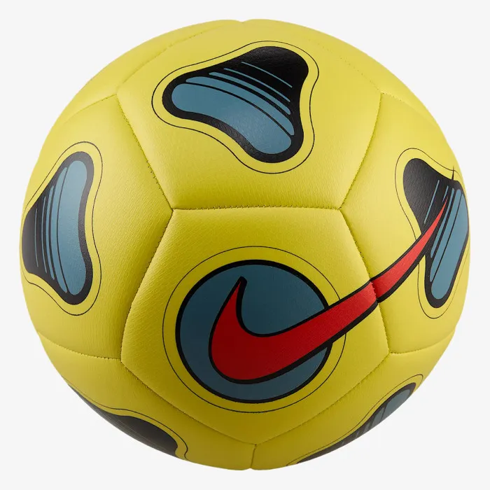 Nike NK FUTSAL MAESTRO - HO23 