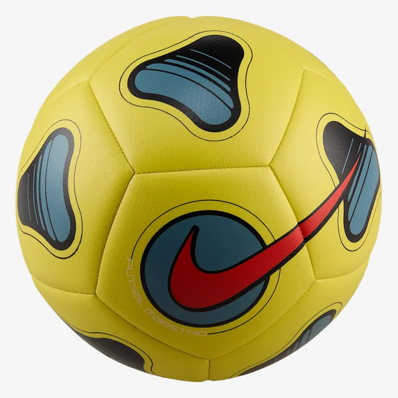 Nike NK FUTSAL MAESTRO - HO23 