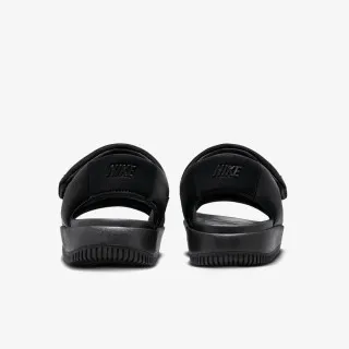 Nike W NIKE CALM SANDAL 