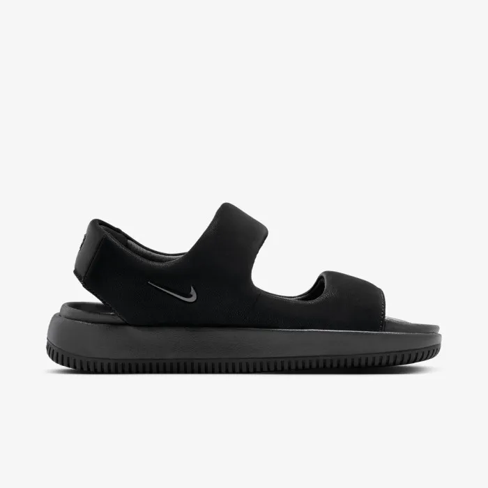 Nike W NIKE CALM SANDAL 