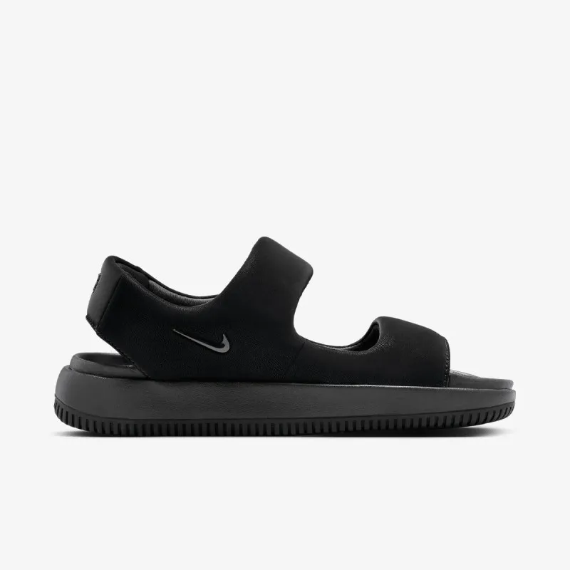Nike W NIKE CALM SANDAL 