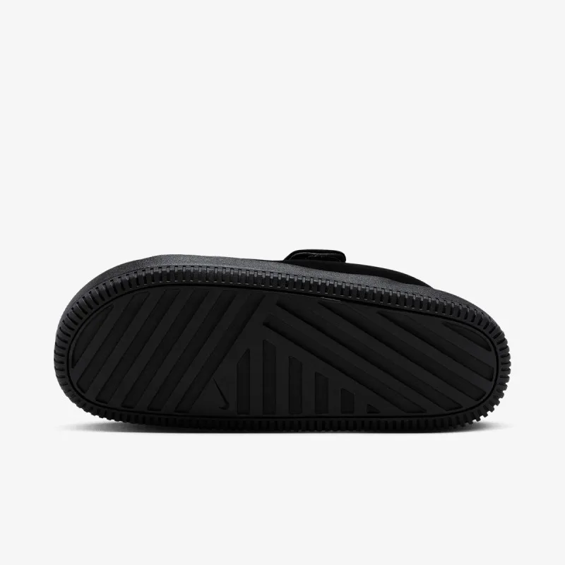 Nike W NIKE CALM SANDAL 