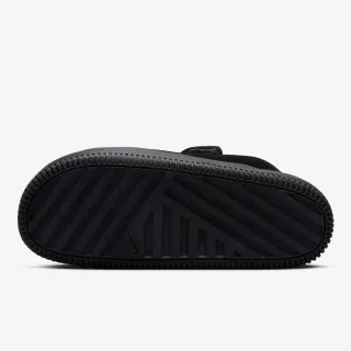 Nike NIKE CALM SANDAL 