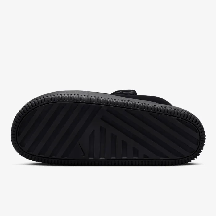 Nike NIKE CALM SANDAL 