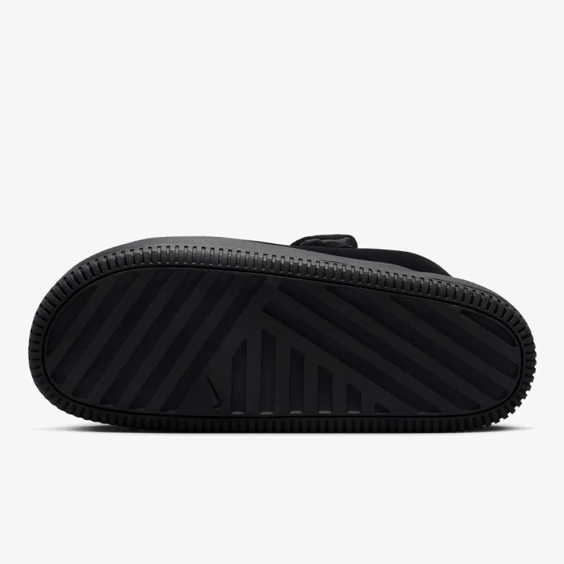 Nike NIKE CALM SANDAL 