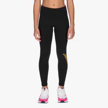 Nike G NSW FVRT HR TGHT SHNE 