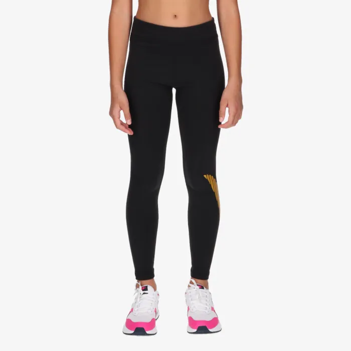 Nike G NSW FVRT HR TGHT SHNE 