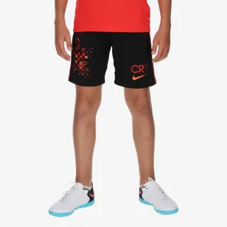 Nike CR7 K NK DF ACD23 SHORT K 