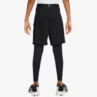 Nike B NP DF TIGHT 24 