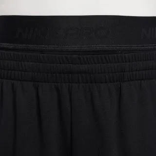 Nike B NP DF TIGHT 24 