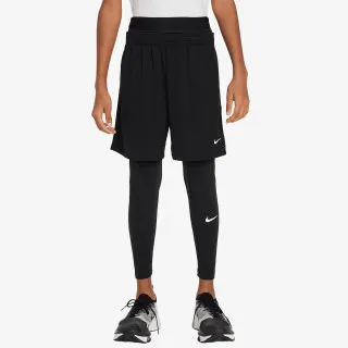 Nike B NP DF TIGHT 24 