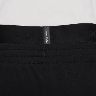 Nike B NP DF TIGHT 24 