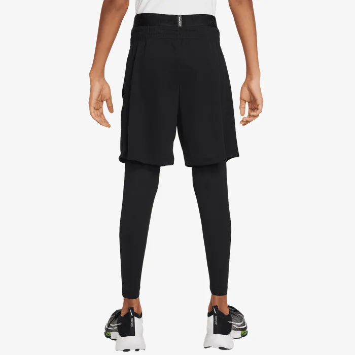 Nike B NP DF TIGHT 24 