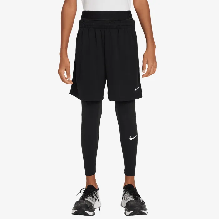 Nike B NP DF TIGHT 24 
