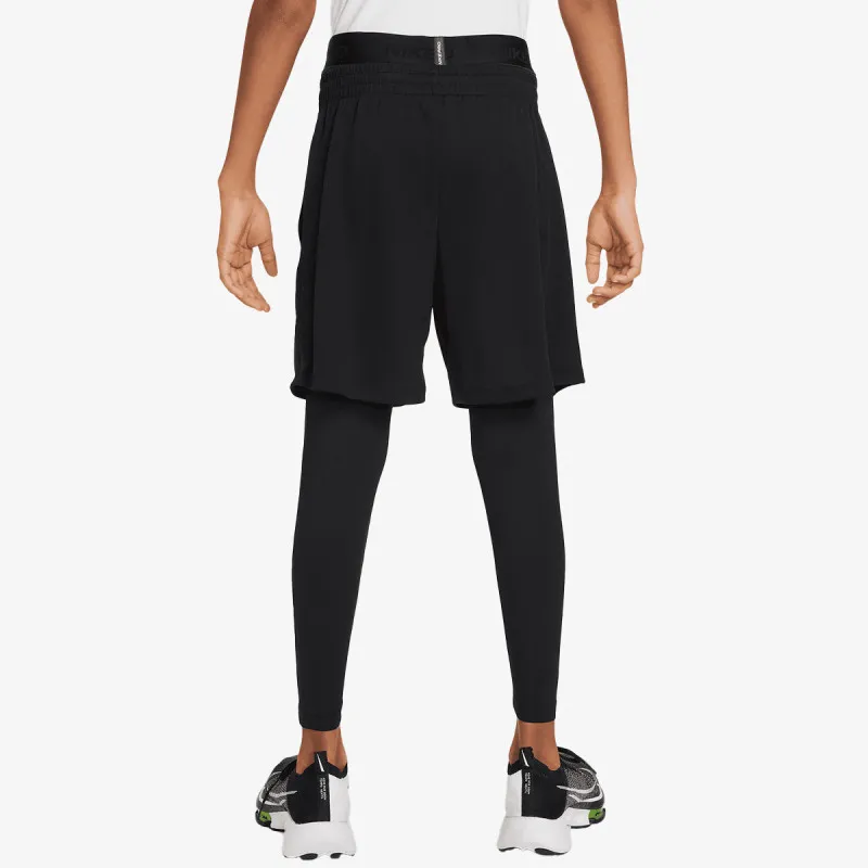 Nike B NP DF TIGHT 24 