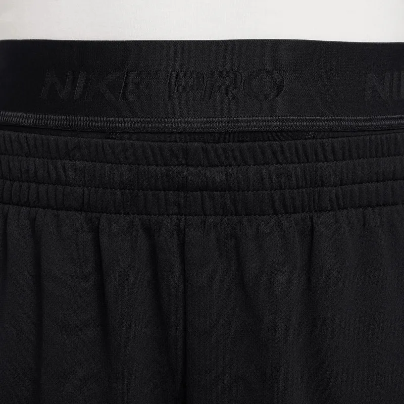 Nike B NP DF TIGHT 24 