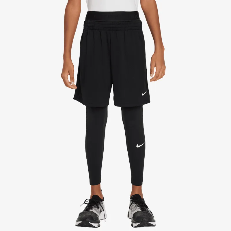 Nike B NP DF TIGHT 24 