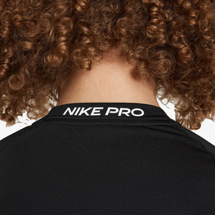 Nike B NP DF LS TOP 24 