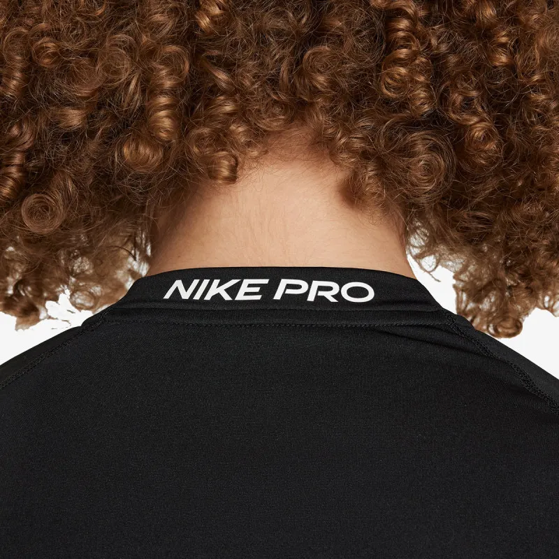 Nike B NP DF LS TOP 24 