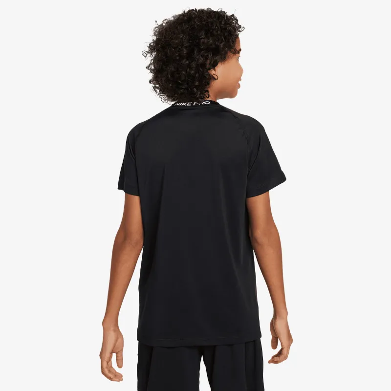 Nike B NP DF SS TOP 24 