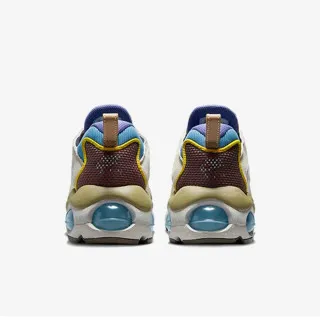 Nike AIR MAX TW SE NN GCEL 