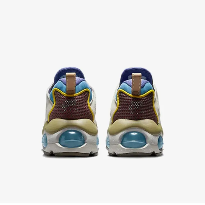 Nike AIR MAX TW SE NN GCEL 