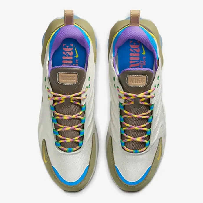 Nike AIR MAX TW SE NN GCEL 