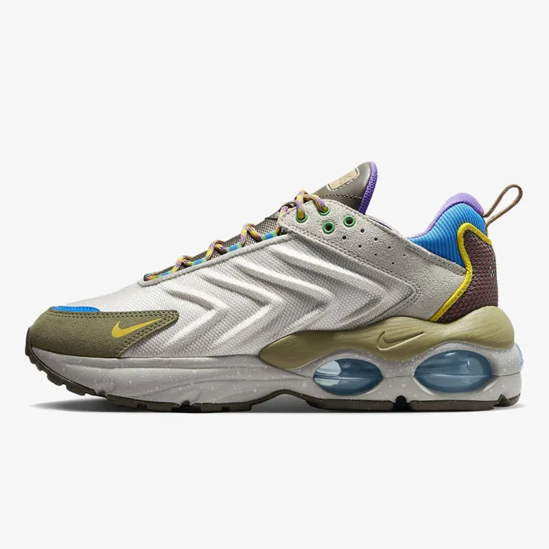 Nike AIR MAX TW SE NN GCEL 