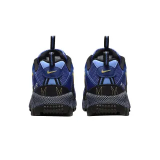 Nike NIKE AIR HUMARA 