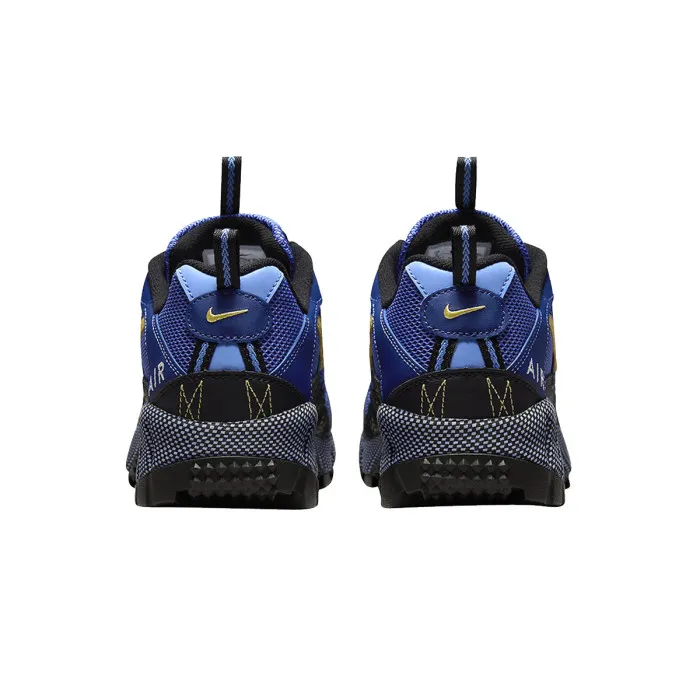 Nike NIKE AIR HUMARA 