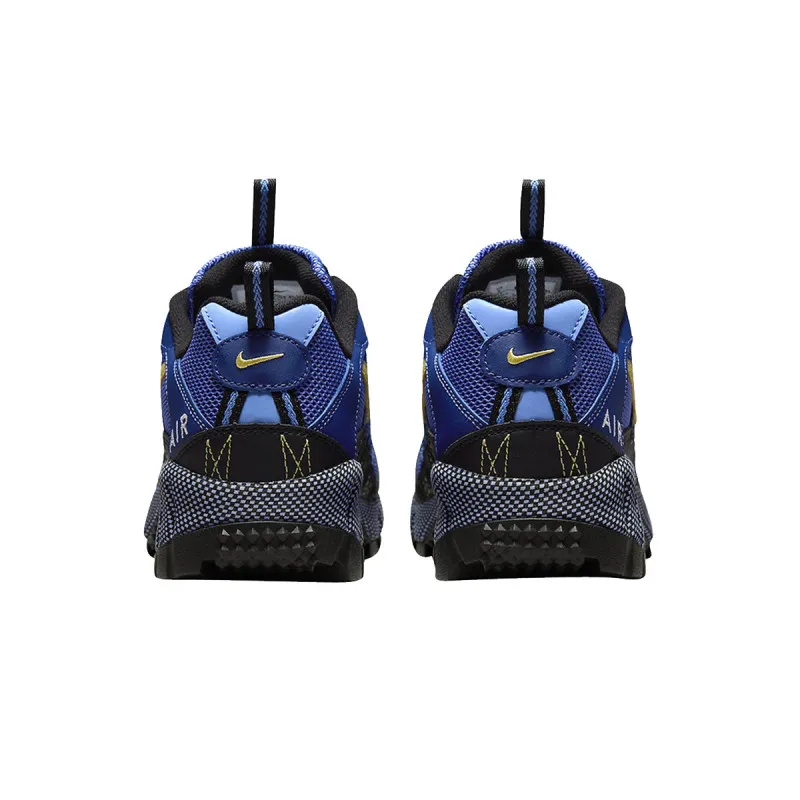 Nike NIKE AIR HUMARA 