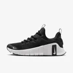 Nike W NIKE FREE METCON 6 