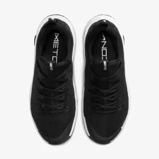 Nike W NIKE FREE METCON 6