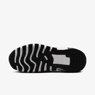 Nike W NIKE FREE METCON 6