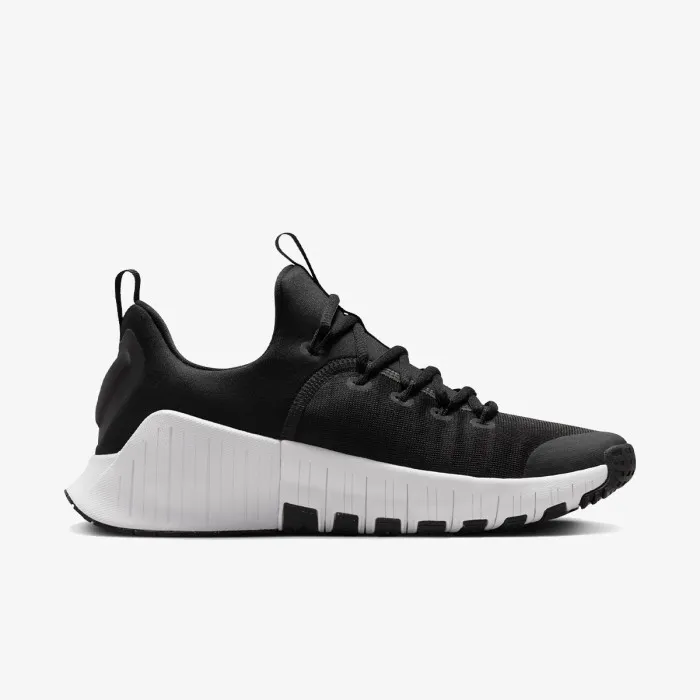 Nike W NIKE FREE METCON 6 