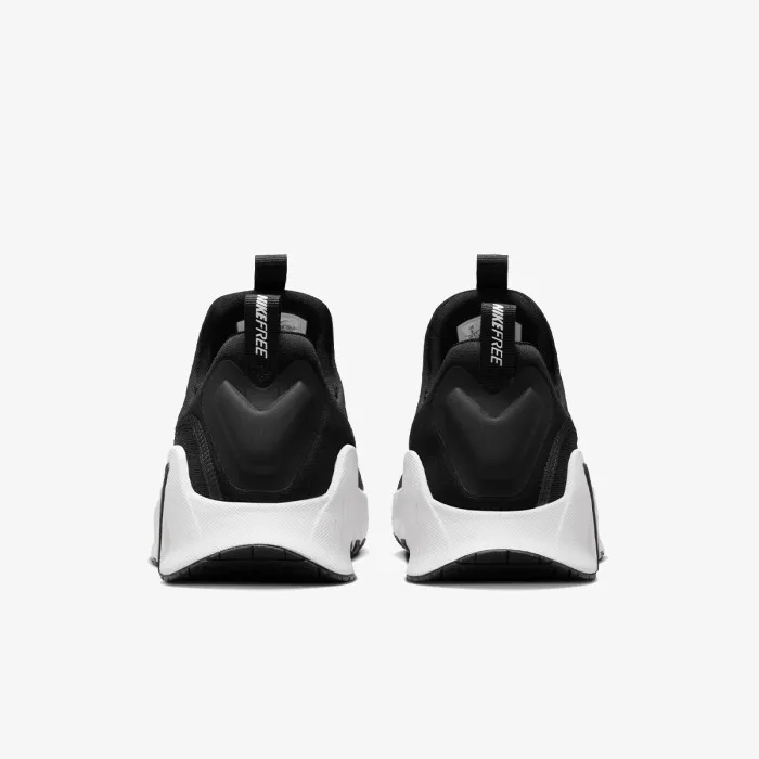 Nike W NIKE FREE METCON 6 
