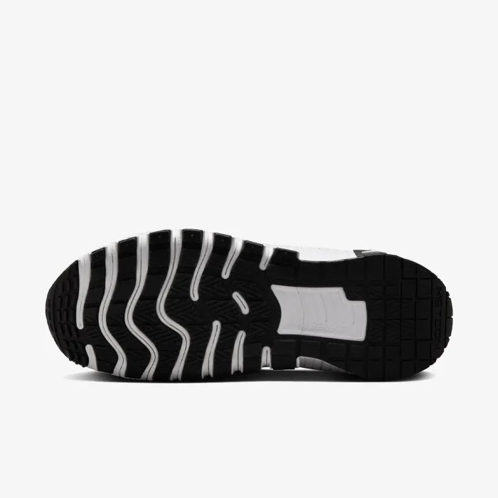 Nike W NIKE FREE METCON 6 