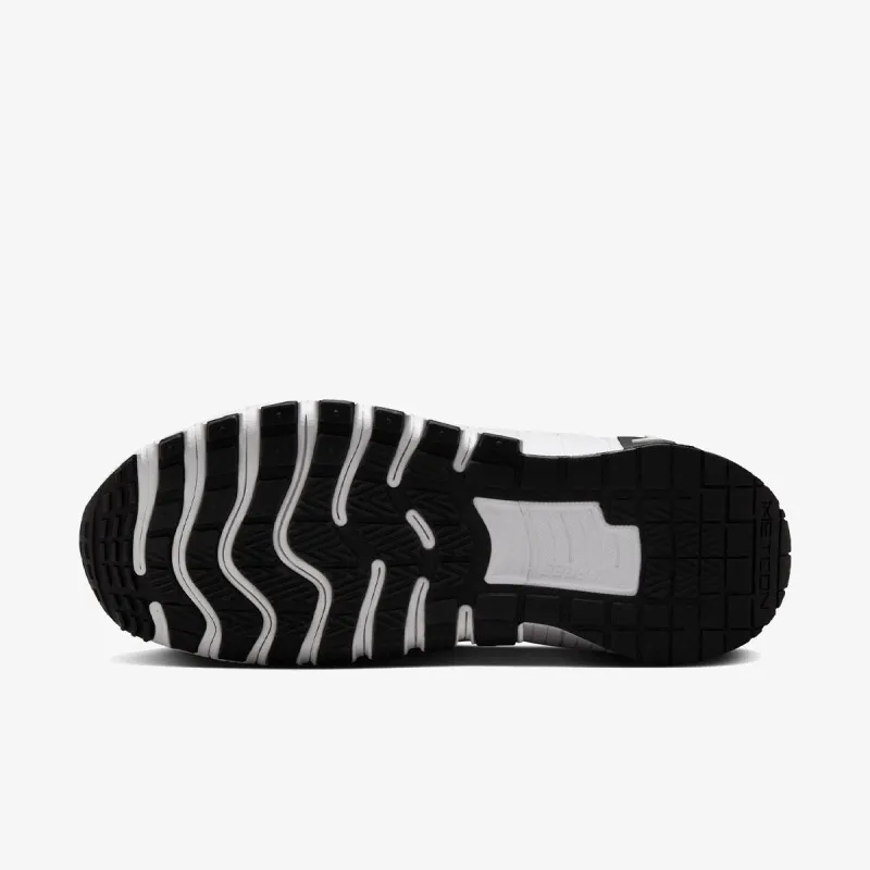 Nike W NIKE FREE METCON 6