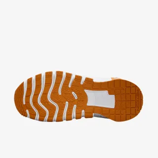 Nike W NIKE FREE METCON 6 