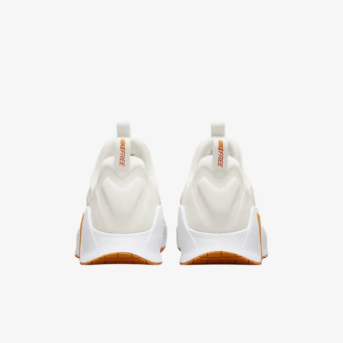 Nike W NIKE FREE METCON 6 