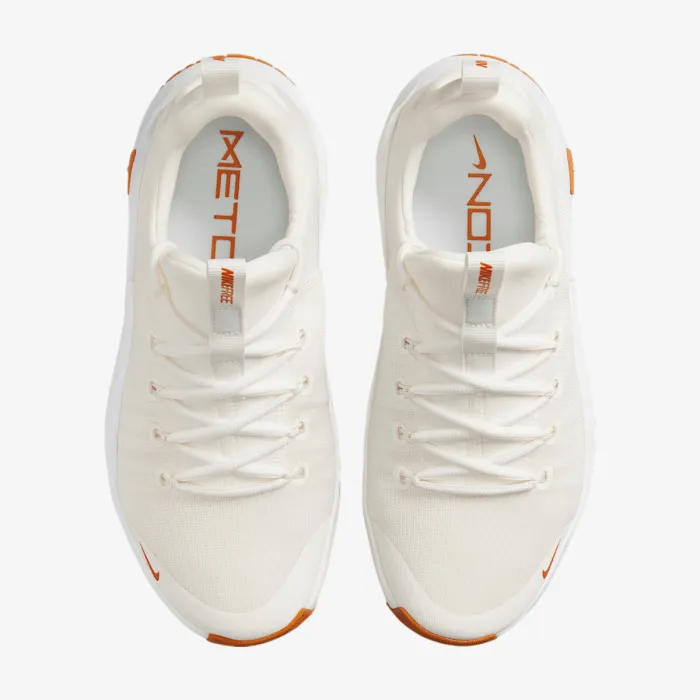 Nike W NIKE FREE METCON 6 