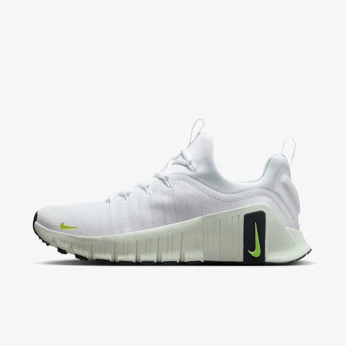Nike W NIKE FREE METCON 6 
