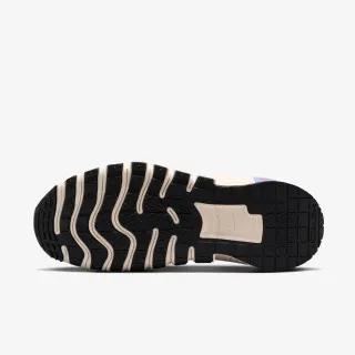 Nike W NIKE FREE METCON 6 