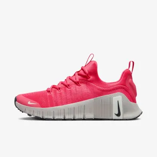 Nike W NIKE FREE METCON 6 
